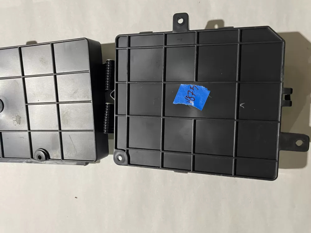 Samsung DC92 00162A DC92 00162B Dryer Control Board AZ190862 | BKV875