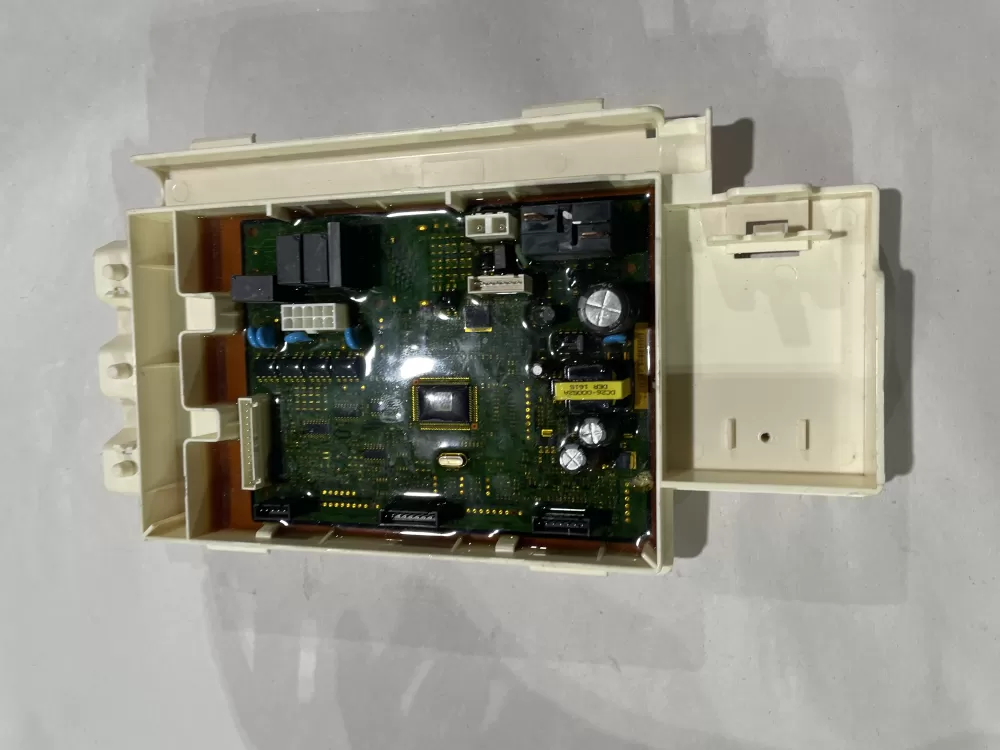 Samsung DC92-01803K  DC94-06598A  AP6002445  4929241  PS11735086 Washer Control Board