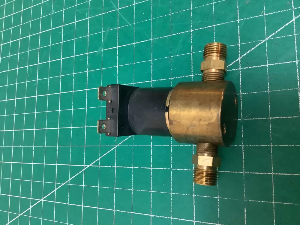 5060001769 Bosch Range Valve