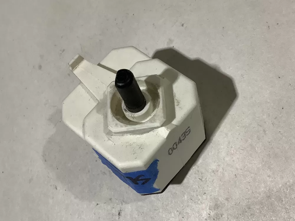 Kenmore WP3398095 Dryer Crosley Inglis Start Switch AZ103116 | Sl66