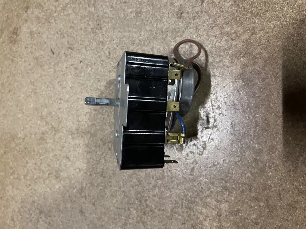 Whirlpool Kenmore WP8299784 AP6012590 Dryer Timer AZ26823 | KM60