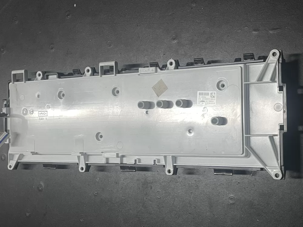 Whirlpool AP6022959 W10560210 WPW10560210 PS11756298 Washer Control Board