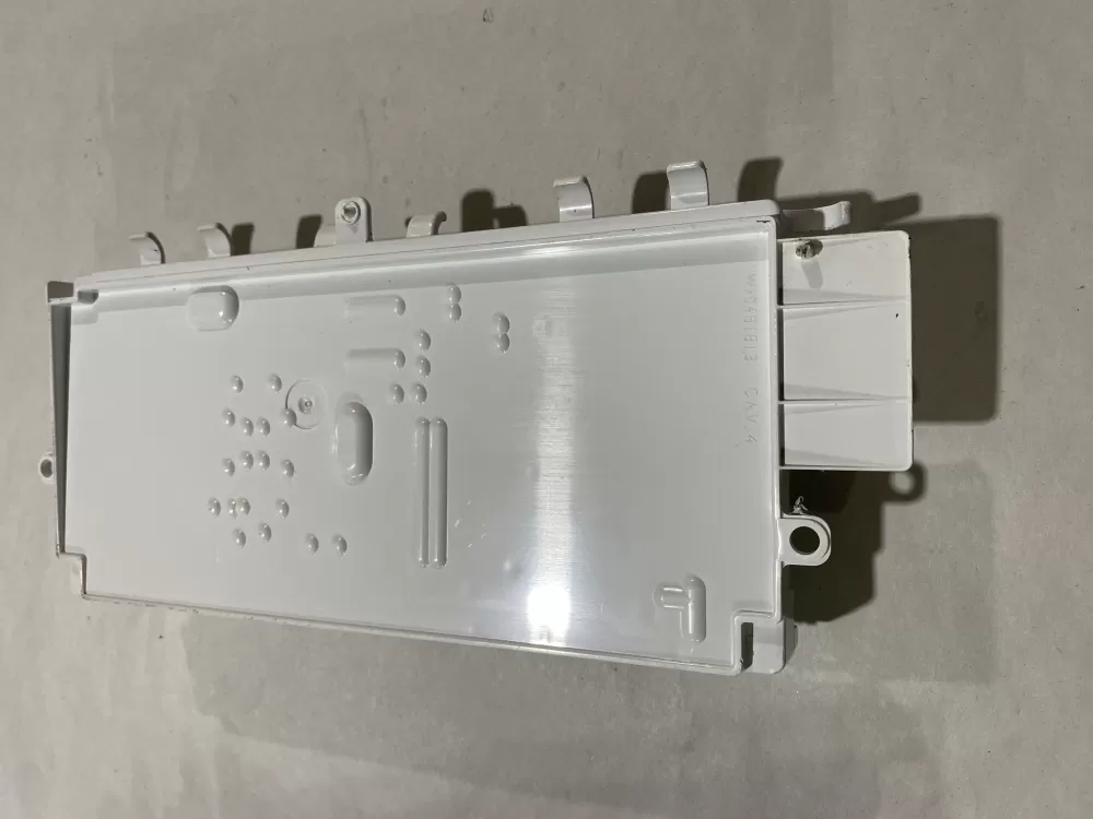 Kenmore W10683212 W10812699 PS11723066 Washer Control Board AZ153029 | BK44