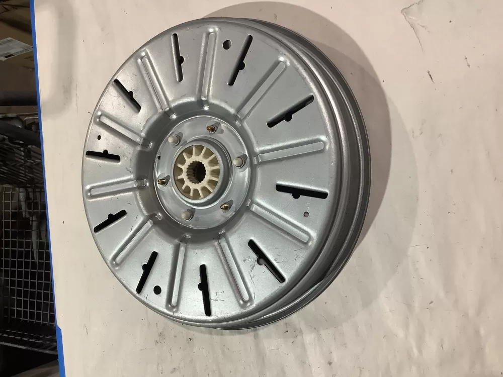 LG 4413ER1001D WDC266C03R.SL AZ184926 | Sl6