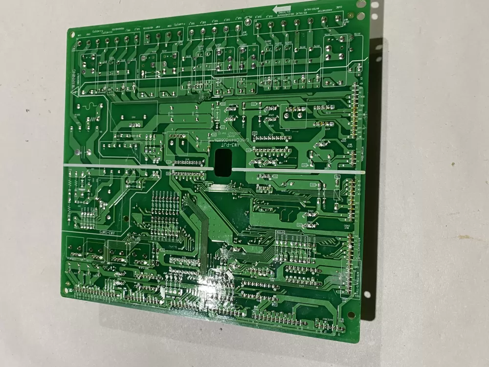 DA92-00233D SAMSUNG REFRIGERATOR CONTROL BOARD AZ139355 | BK1251
