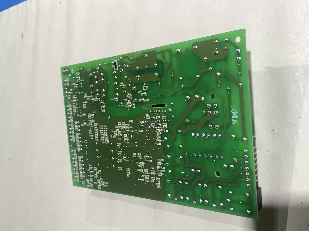 GE WR55X10560 200D4864G011 Refrigerator Control Board Main AZ183137 | Wm2699