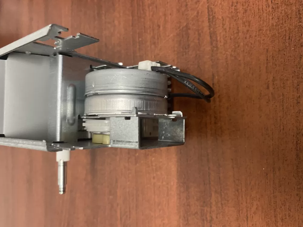 Maytag 62093380 Washer Timer 6-2093380/ 9626/ 617905b AZ52895 | BK1850