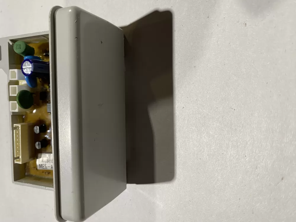 Samsung DC41 00041A Washer Control Board   AZ130895 | BK2234