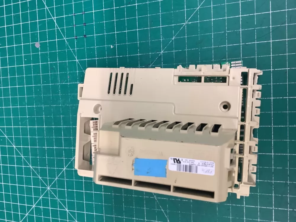 W10178815B Maytag Washer Board - Control