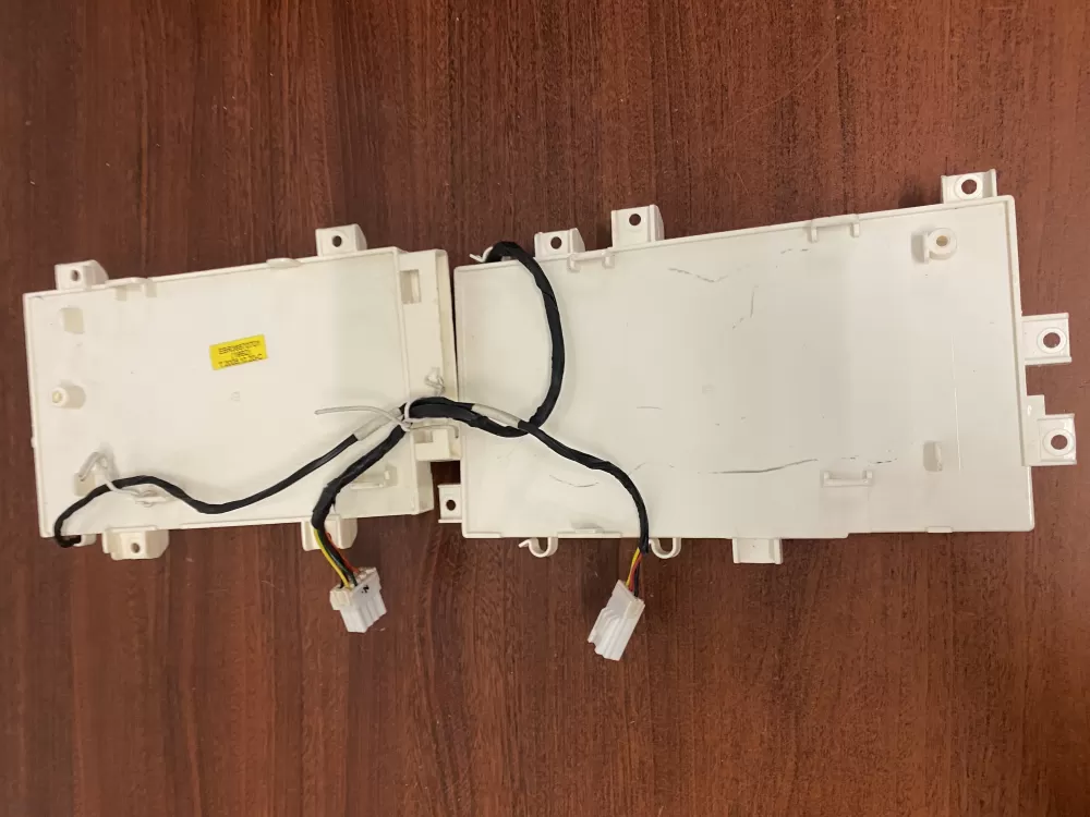 LG EAX36602101 EBR36870701 Washer Control Board AZ48942 | BKV449