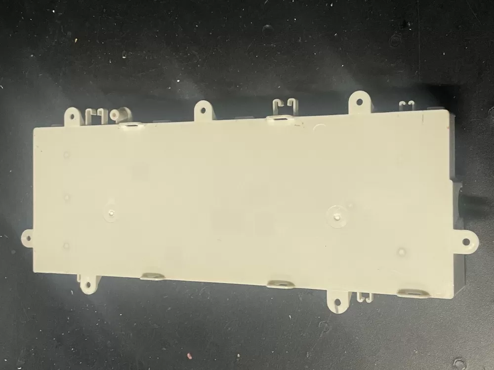 LG Kenmore AP5681030 EBR75639502 Washer Control Board AZ18187 | WMV128