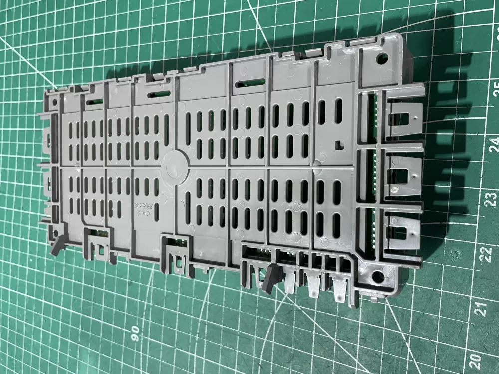 Kenmore Maytag Whirlpool W10189966 Washer Control Board AZ196218 | Wm1110