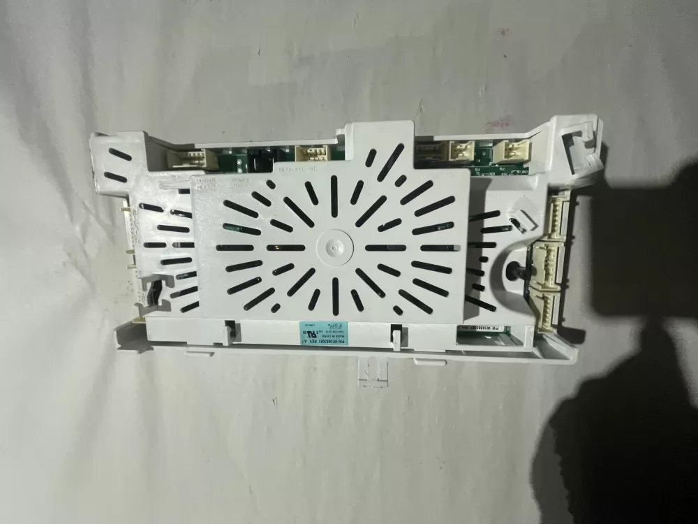 Kenmore  Whirlpool W10583051 Washer Control Board