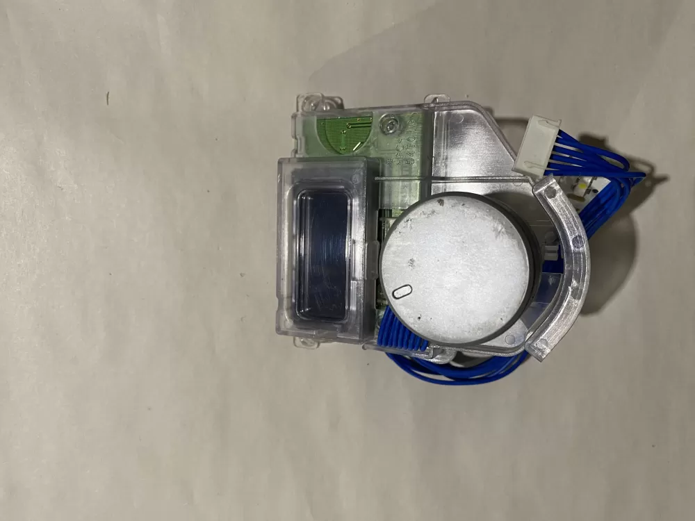 Fisher & Paykel PM7266-546871 Range Fisher Paykel Control Board