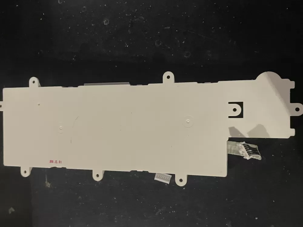 LG EBR62267101 EBR62267104 PS3645416 Washer Control Board AZ35461 | Wm430