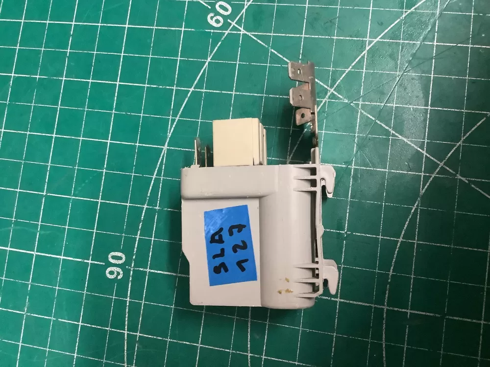 Miele  5870631 Washer Interference Suppressor