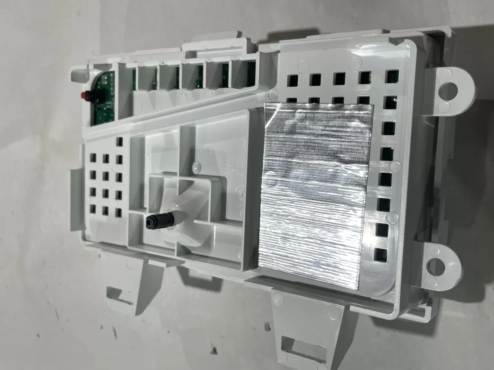 KitchenAid Roper Estate W10711028 Washer Control Board AZ169092 | Wm2585