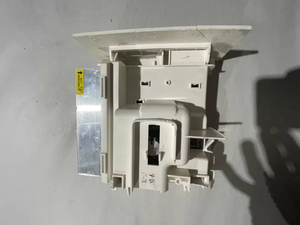 Frigidaire Kenmore 5304504863 4246991 Washer Control Board AZ200070 | KMV870