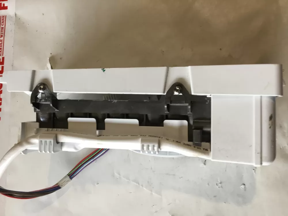 Samsung DA97-07365A Refrigerator Ice Maker AZ149353 | SL276
