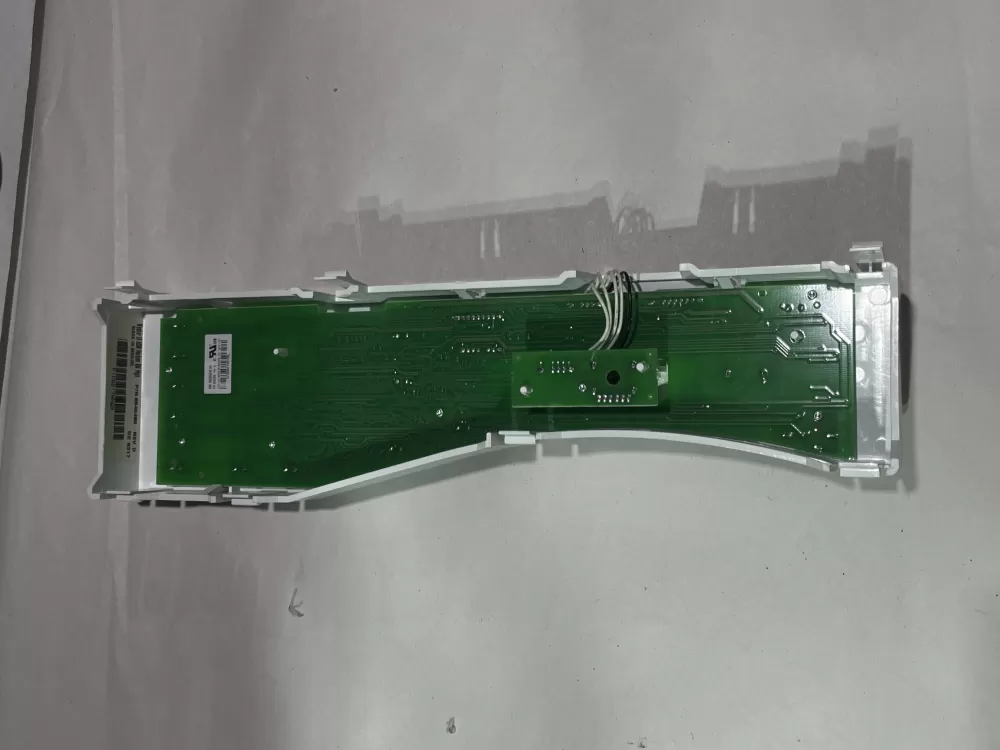 Whirlpool  Kenmore  8564352 Washer Control Board