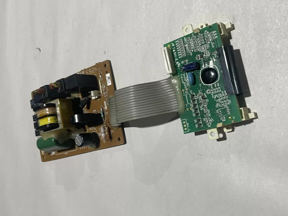 Viking PM100001 Microwave Control Unit |