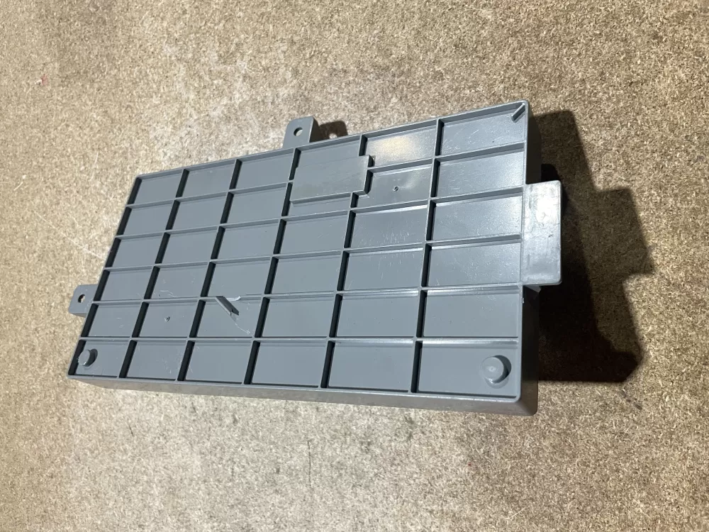 DC92-00257A Samsung Dryer Board - Control