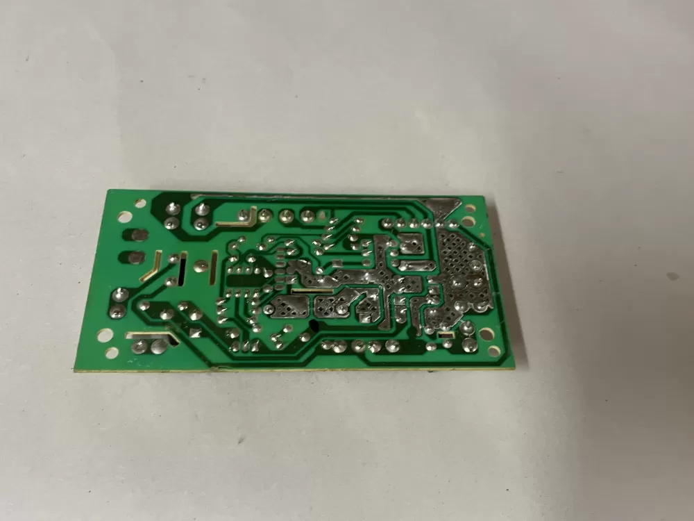 Rheem 47-102077-05 Furnace Ruud Control Board AZ102820 | Wm934