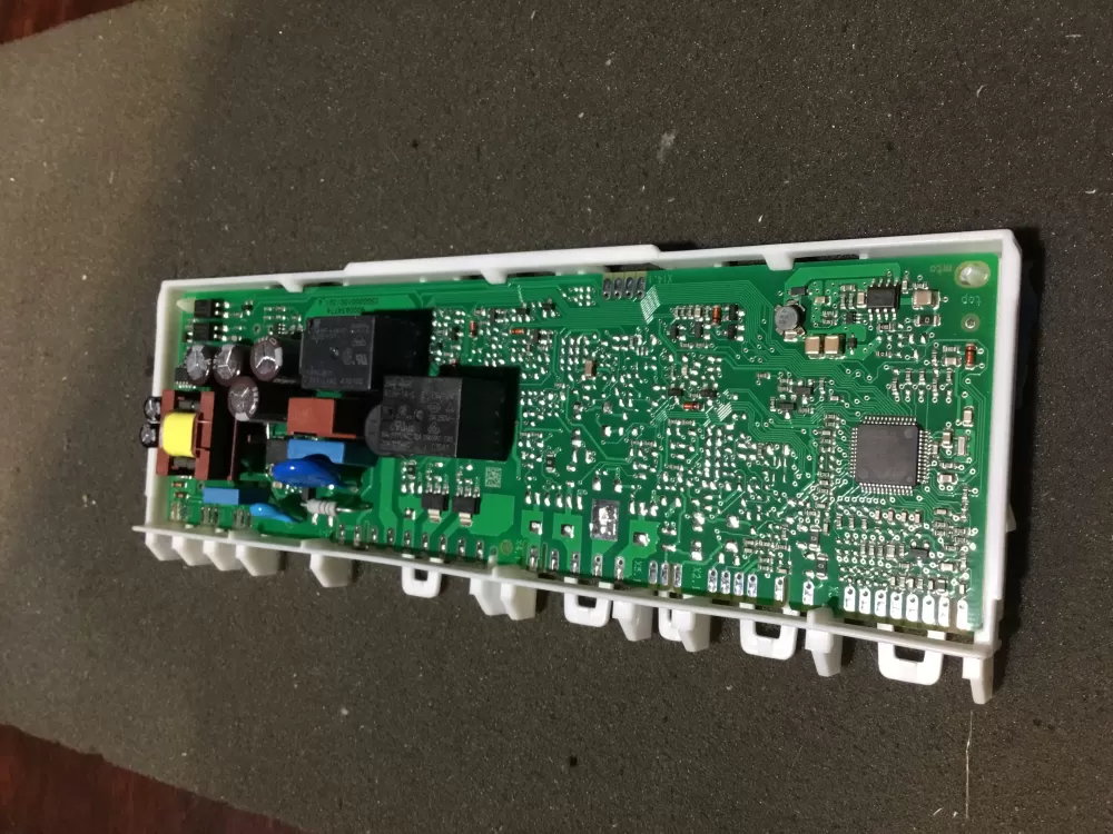 00757779 Thermador Board - Control