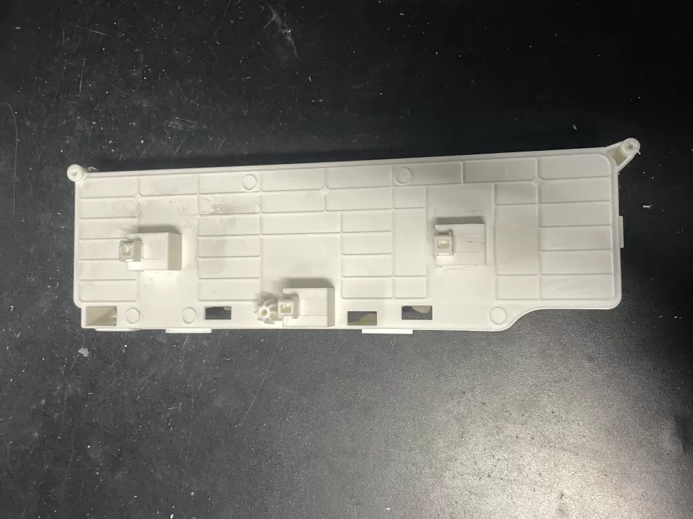 Samsung DC92 02388Q Washer Control Board AZ15676 | V285