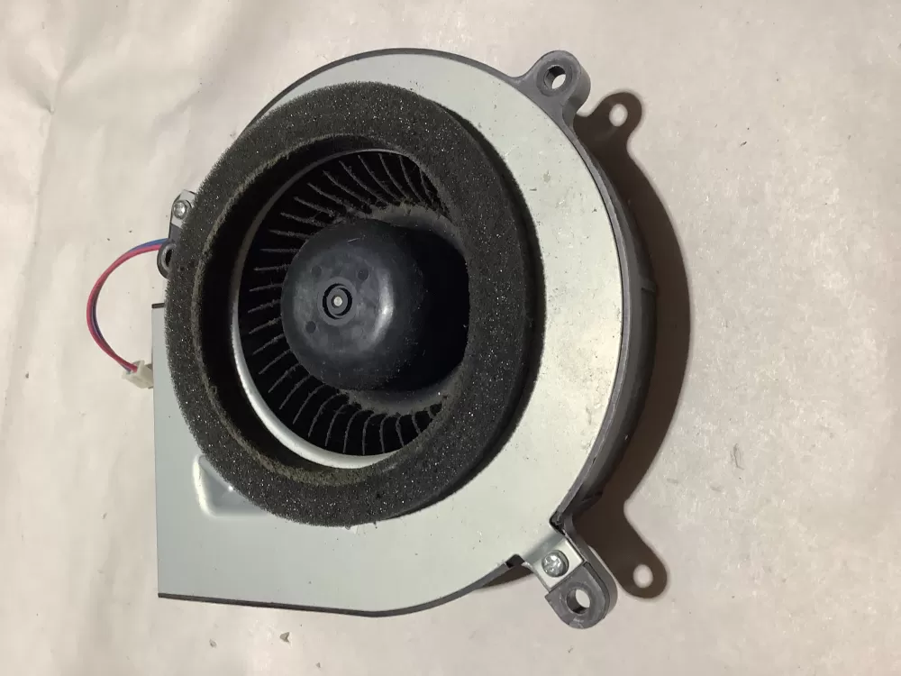 Frigidaire Kenmore SCBD12D4-055 Range Cooling Fan AZ129201 | Sl221