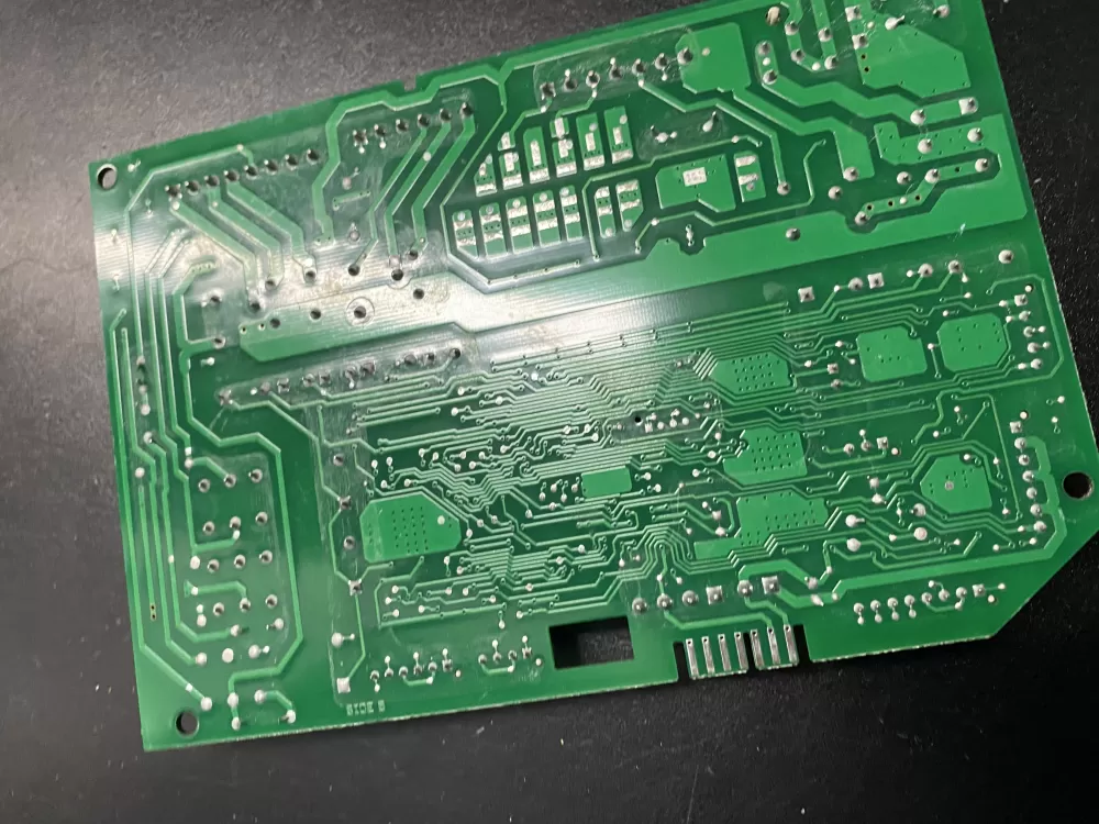 Whirlpool Maytag KitchenAid Kenmore Refrigerator Control Board AZ6561 | BK1434