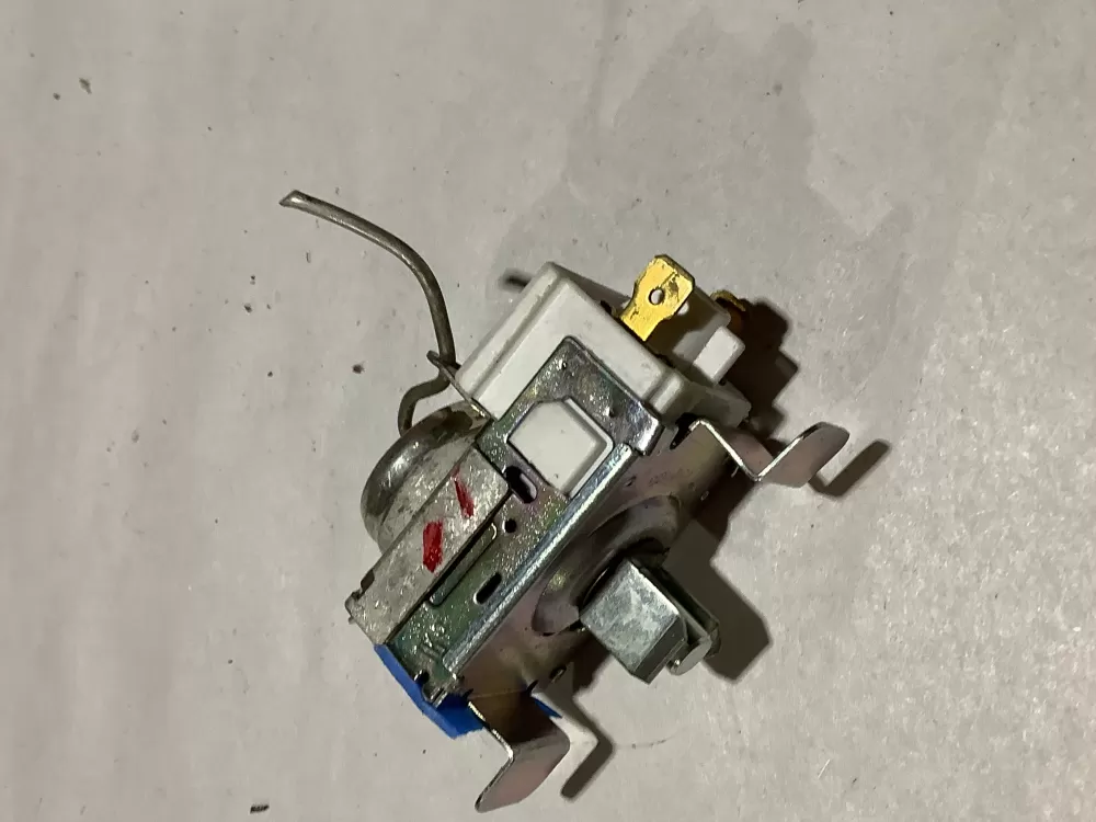 Thermostat Mech Foshan Vl 14 15 16  Tfa WPW10567140 / AP6023029 AZ131938 | Sl174