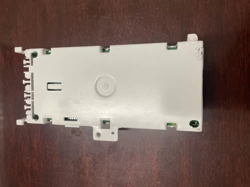 Whirlpool Maytag Kenmore W10111606 6105034 Dryer Control Board AZ31864 | KM140