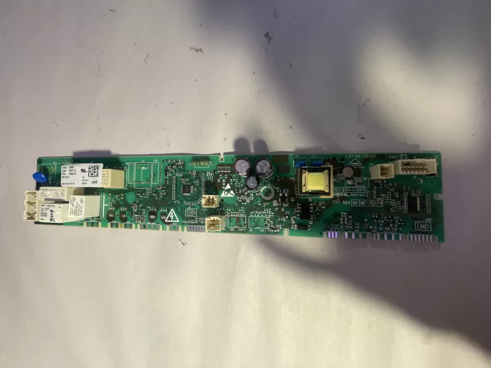 ASKO  587074-02  556993  783213-08  783032-02 ASKO