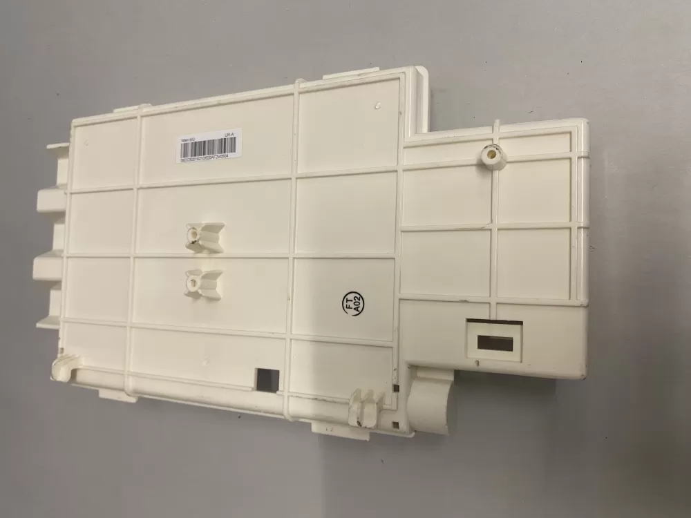 Samsung DC94-04342D Washer Control Board AZ225183 | BK748