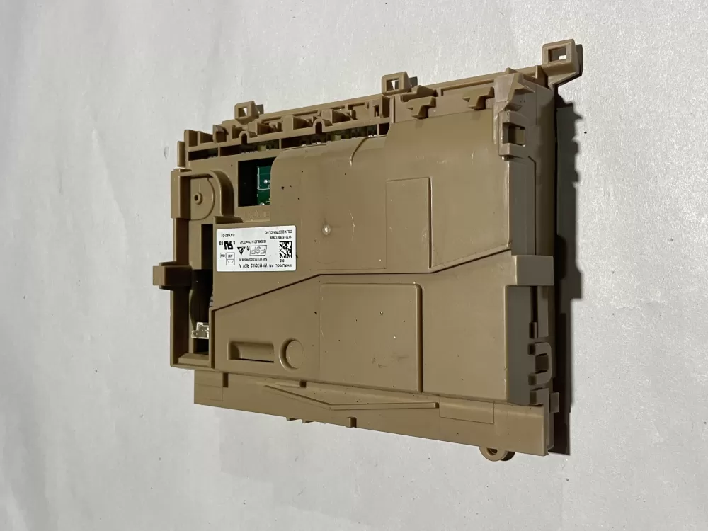 Whirlpool  Kenmore  Amana W10913610 W10913611 W11087212 W11087213 W11170182 W11306302 PS12704698 Dishwasher Control Board