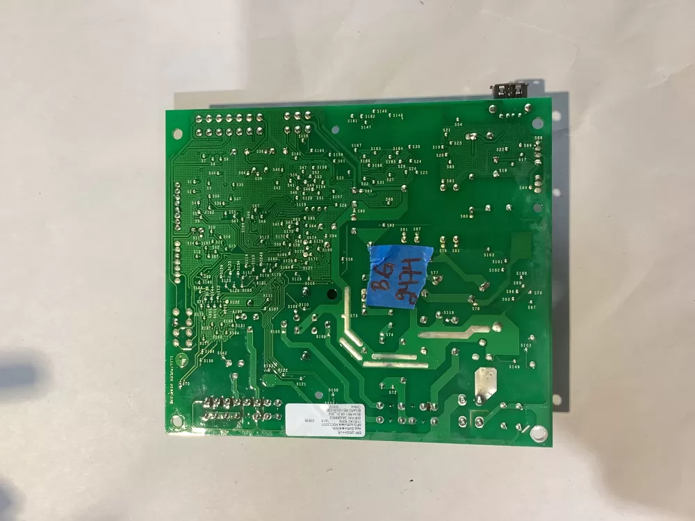 Frigidaire 242268902 Refrigerator Main Control Board AZ147104 | BG2474