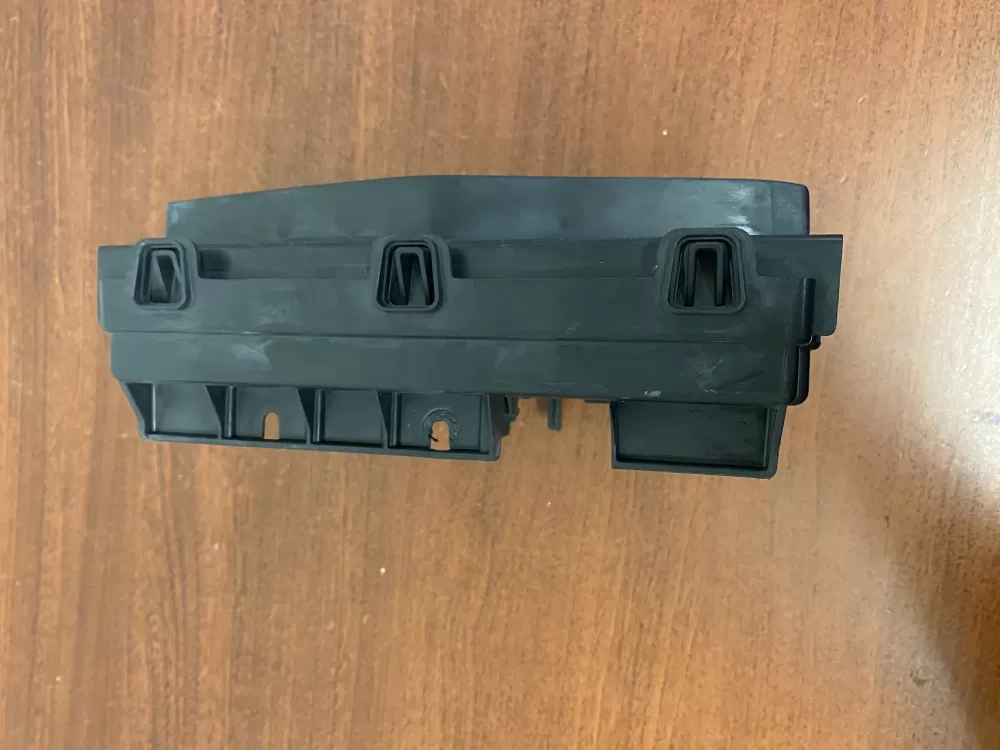 Frigidaire A20337612 Washer Control Board AZ58425 | BK1981