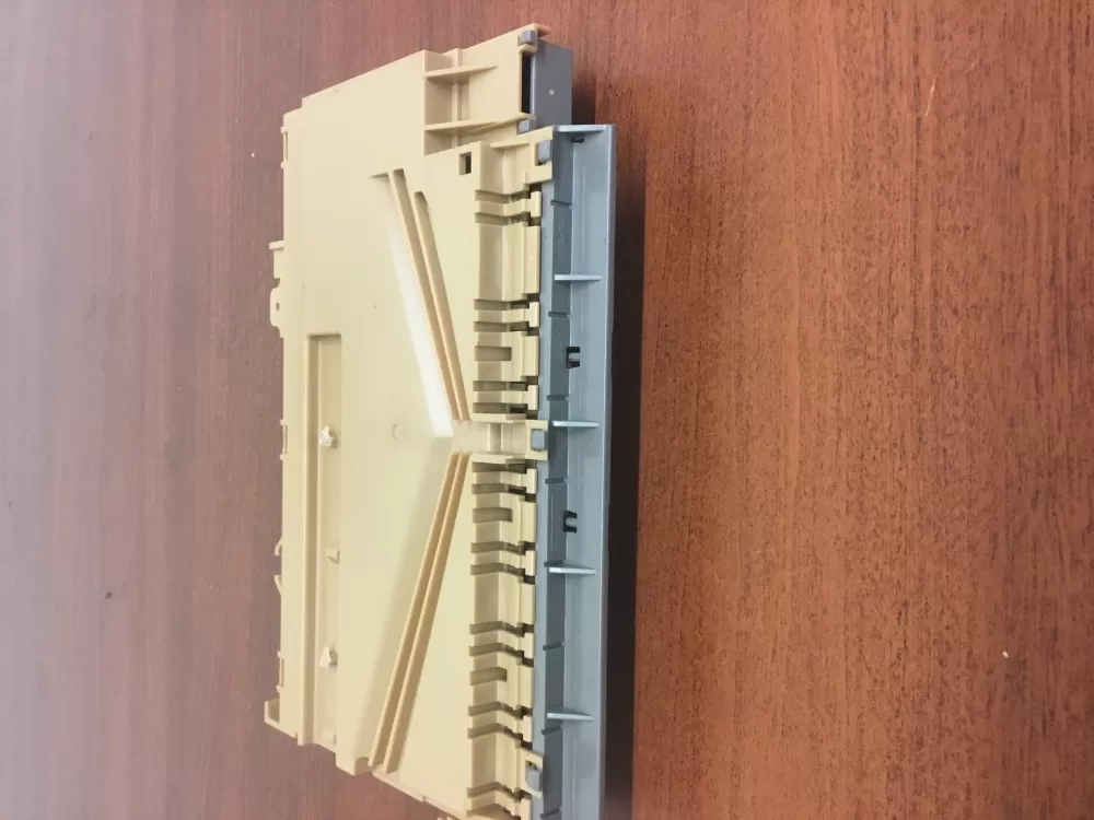 Whirlpool W10911471 W11120155 Dishwasher Control Board AZ32819 | NR161