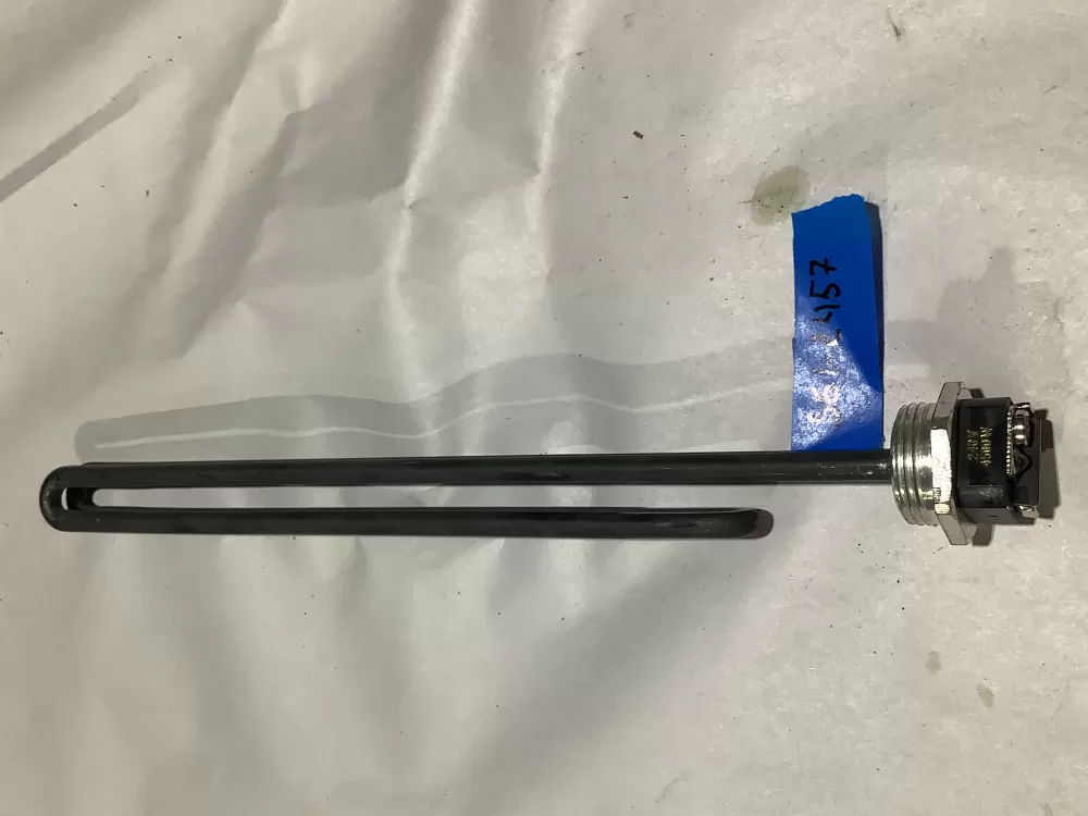 Water Heater Element 561-2457 AZ128477 | Sl223