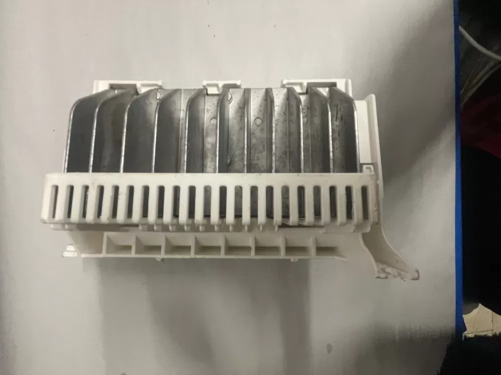 Electrolux A11286405 Washer Motor Control Board AZ207775 | KMV490