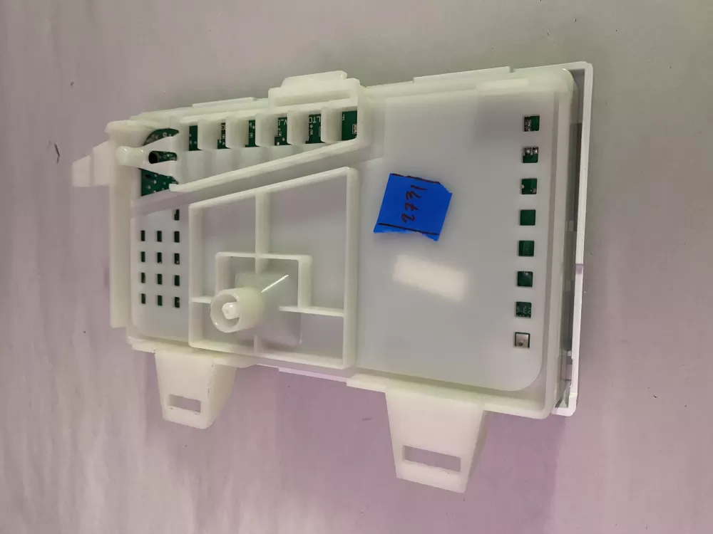 Maytag AP6261034 W10803588 W10831168 Washer Control Board AZ197262 | BKV893