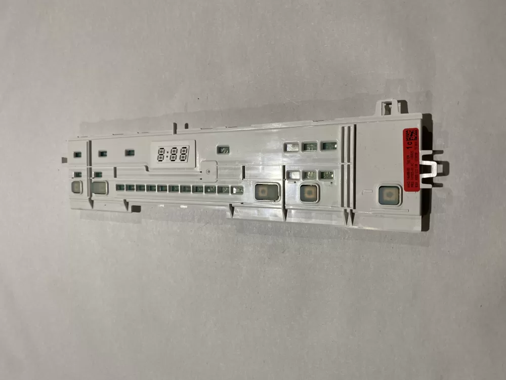 Bosch 9000622118 Dishwasher Control BoardAZ172514 | BK2615