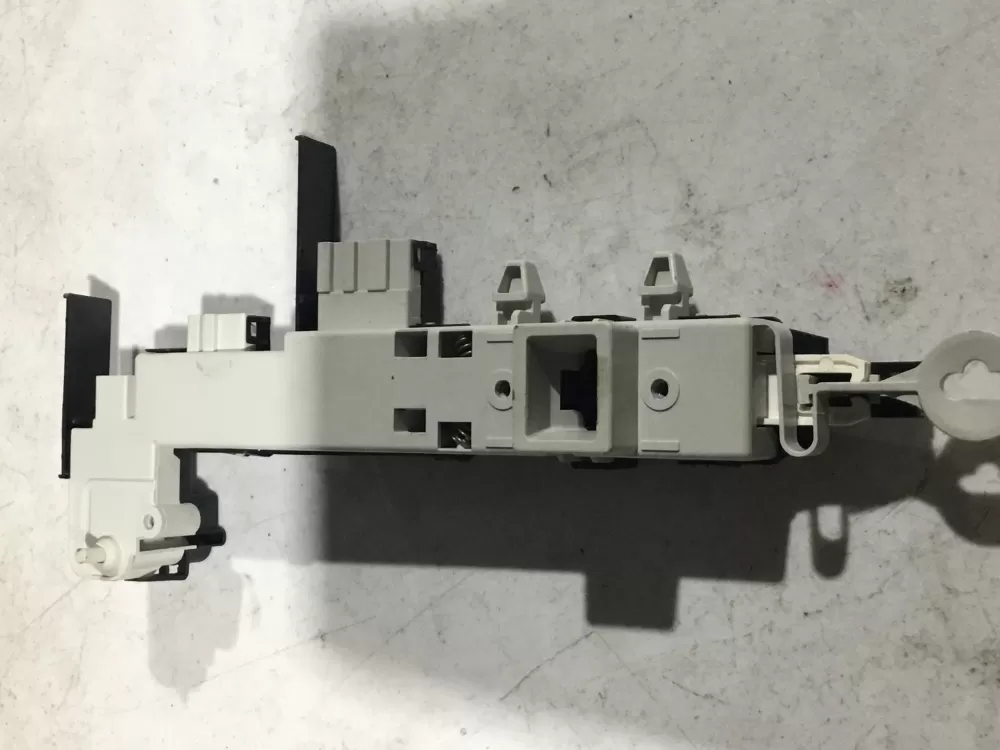 Samsung 00519B DC97 16899A 00519D Washer Door Lock AZ83427 | Sl139