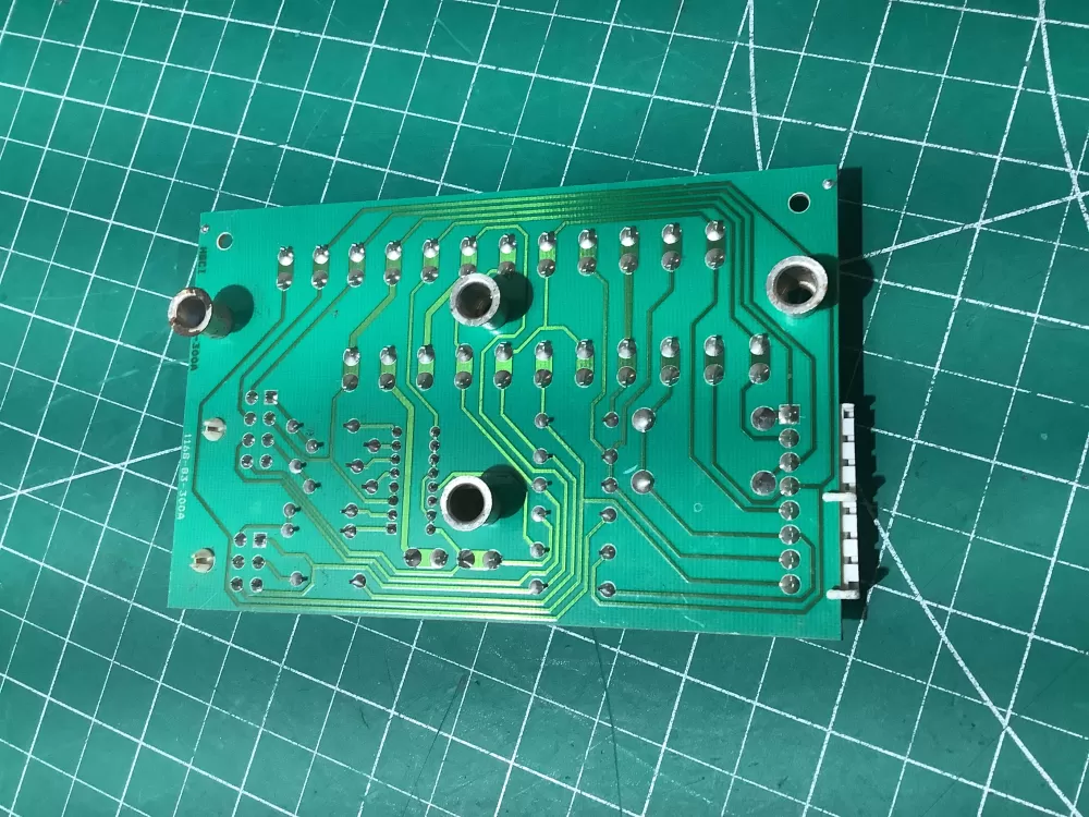 Amana  Goodman 1168-83-300A 