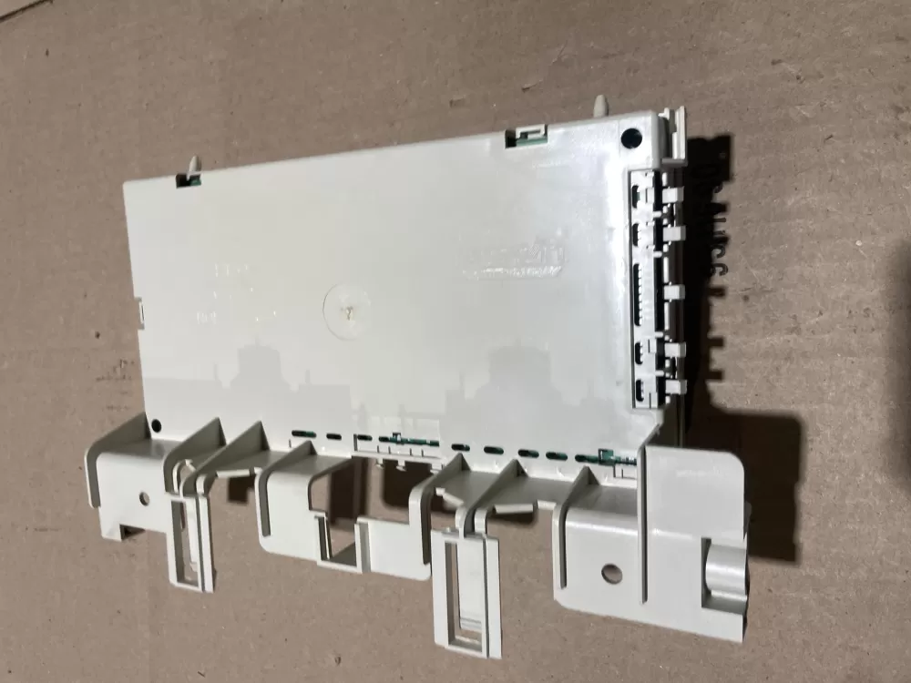 Whirlpool 70220674 4619-702-20674 461970220674 Washer Control Board