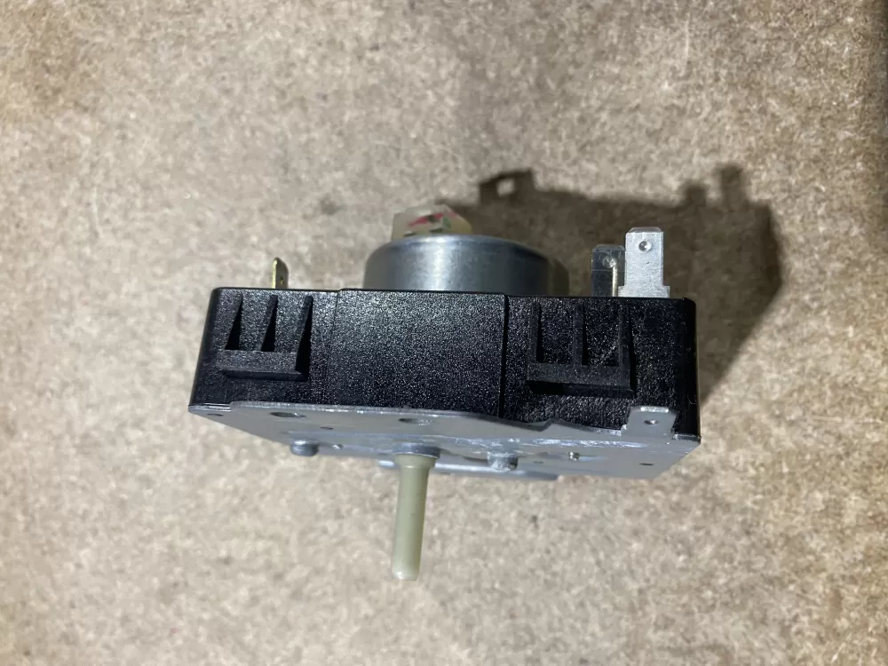 Whirlpool Maytag W10185982 Kenmore WPW10185982VP Dryer Timer AZ76411 | BK1866