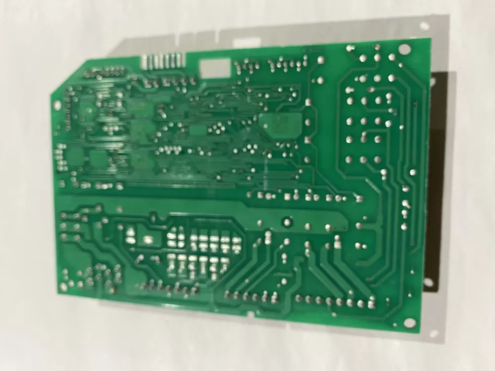 Whirlpool Maytag W10589838 WPW10589838 Refrigerator Control AZ186608 | BK2745