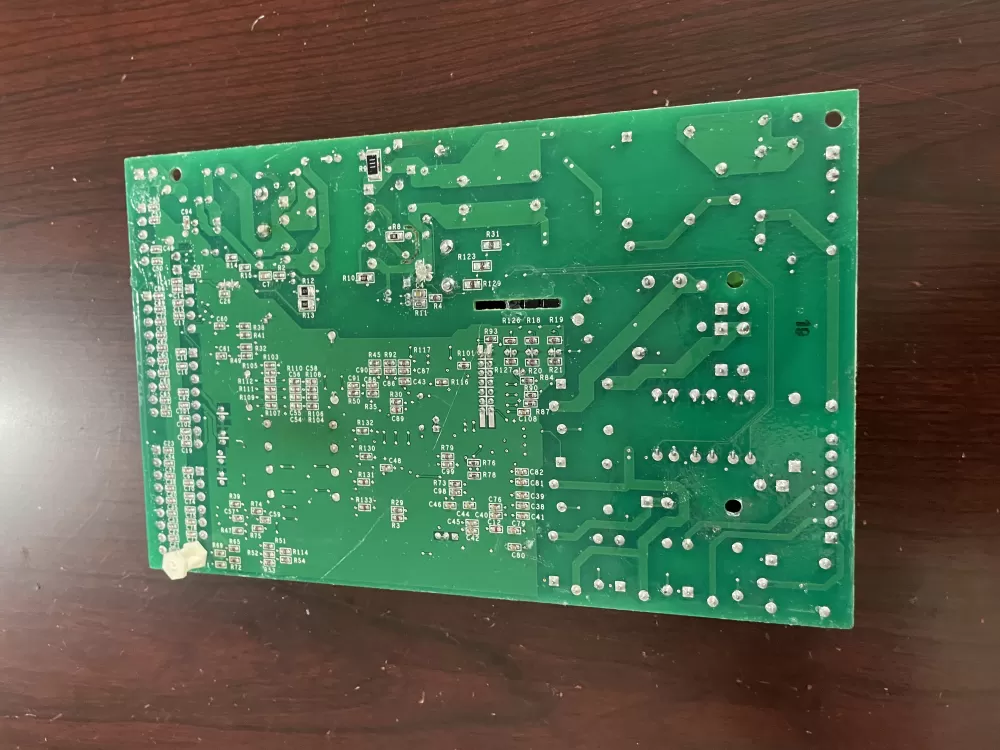 GE 225D4205G002 EBX1069P007 Refrigerator Control Board AZ68868 | KM1304