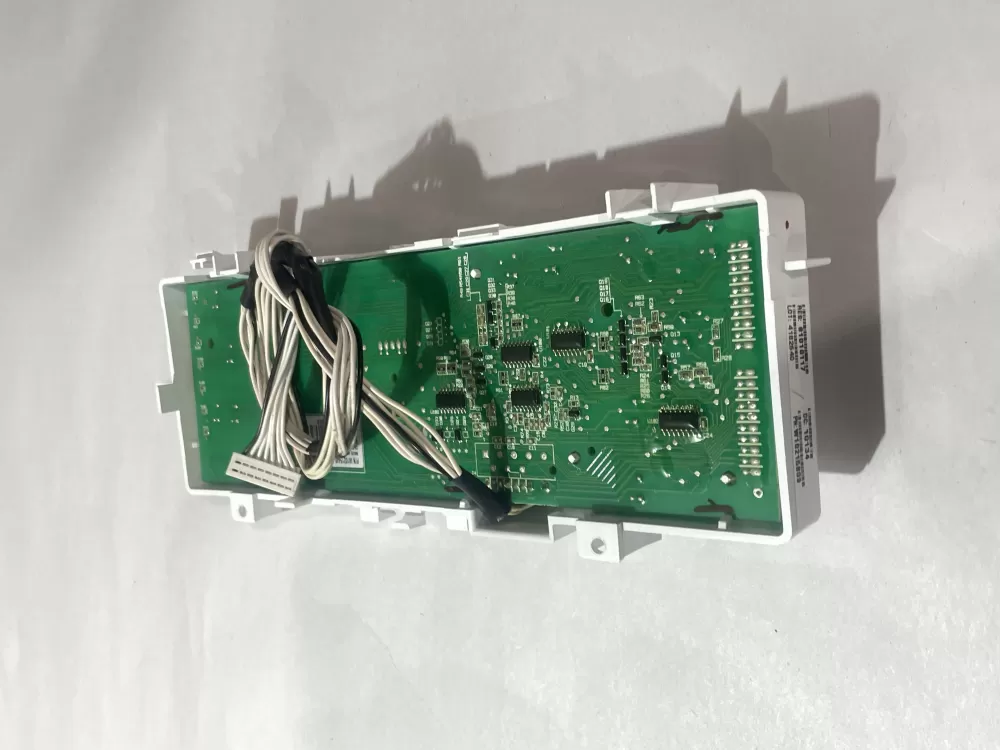 Amana W10215809 Dryer Control Board